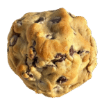 OG Chocolate Chip